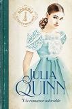 Julia Quinn Un Romance Adorable V2* 
