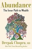 Deepak Chopra Abundance The Inner Path To Wealth 