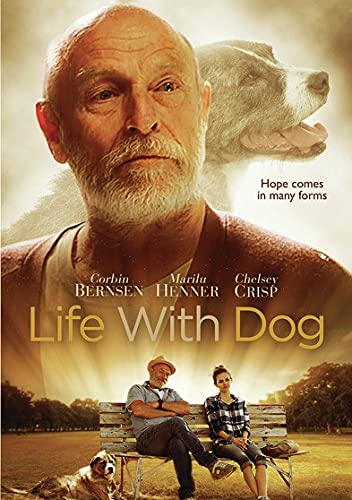 Life With Dog/Life With Dog