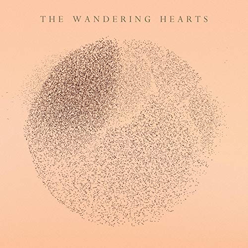 The Wandering Hearts/The Wandering Hearts