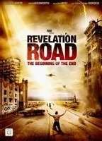 Revelation Road/Revelation Road