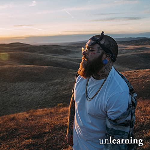 Teddy Swims/Unlearning