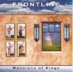 Frontline/Mansions Of Kings