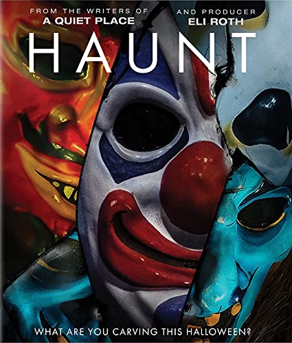 Blu-ray