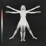 Angels & Airwaves Lifeforms Explicit Version 