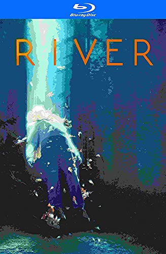 River/River@Blu-Ray@NR