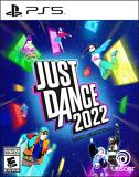 Ps5 Just Dance 2022 Ps5 Just Dance 2022 