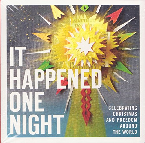 It Happened One Night/It Happened One Night