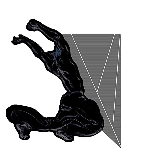 Water From Your Eyes/Structure@Amped Exclusive