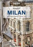Paula Hardy Lonely Planet Pocket Milan 5 0005 Edition; 