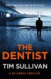 Tim Sullivan The Dentist 1 