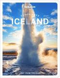 Zoe Robert Lonely Planet Experience Iceland 