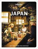 Winnie Tan Experience Japan 1 