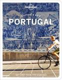 Sandra Henriques Experience Portugal 1 