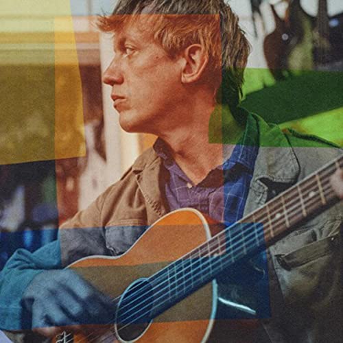 Steve Gunn/Other You