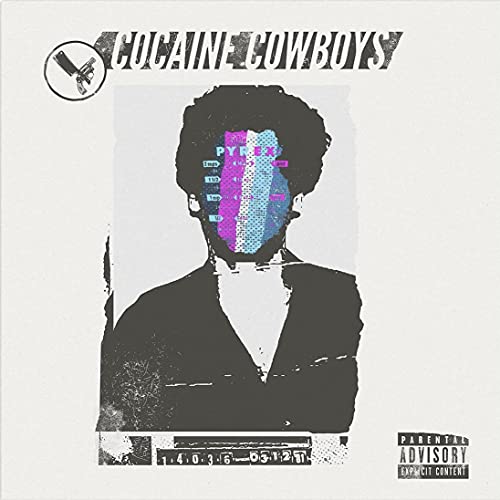 Benny The Butcher & 38 Spesh/Cocaine Cowboys 1