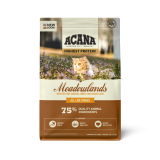 ACANA Meadowland Regionals Cat Food