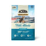 ACANA Wild Atlantic Regionals Cat Food