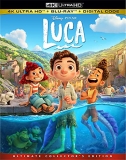 Luca Luca 