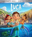 Luca Luca 