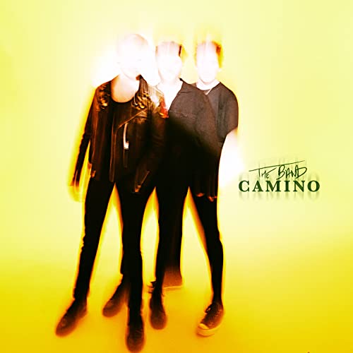 Band Camino/Band Camino