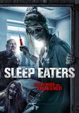 Sleep Eaters Sleep Eaters 