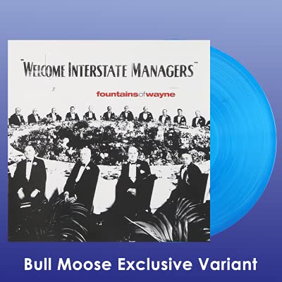 www.bullmoose.com