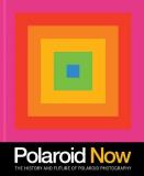 Steve Crist Polaroid Now The History And Future Of Polaroid Photography 