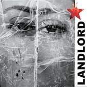 Landlord/Landlord