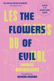 Charles Baudelaire Les Fleurs Du Mal (the Flowers Of Evil) 