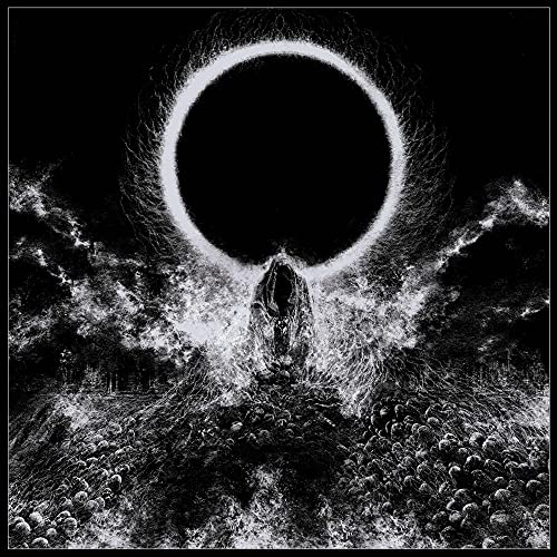 Churchburn/Genocidal Rite