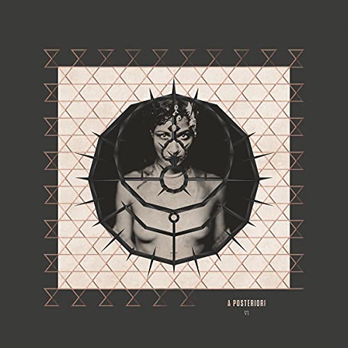 Enigma/Posteriori