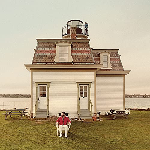 Quinn Xcii/Change Of Scenery Ii