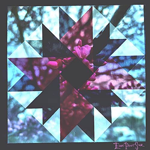 Eight Point Star/Eight Point Star@Amped Non Exclusive