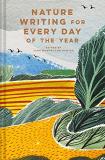 Jane Mcmorland Hunter Nature Writing For Every Day Of The Year 