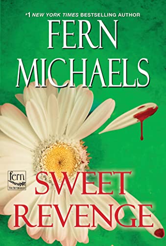 Fern Michaels/Sweet Revenge
