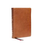 Thomas Nelson Nkjv Reference Bible Classic Verse By Verse Cen Holy Bib 