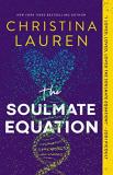 Christina Lauren The Soulmate Equation 