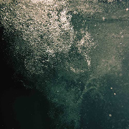 Wye Oak/Civilian + Cut All the Wires: 2009-2011 10th Anniversary Deluxe Edition