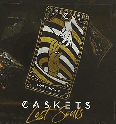Caskets/Lost Souls