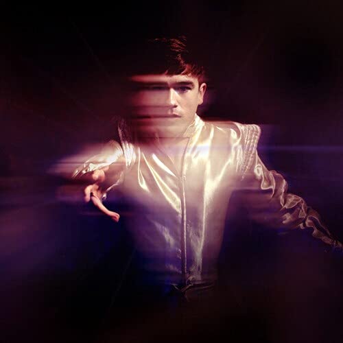 Mckenna,Declan/Zeroes (Pic Disc)@Indie Exclusive