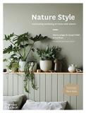 Alana Langan Nature Style Cultivating Wellbeing At Home With Plants 
