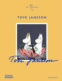 Paul Gravett Tove Jansson (the Illustrators) 