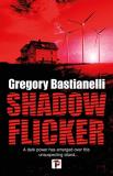 Gregory Bastianelli Shadow Flicker 