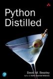 David Beazley Python Distilled 