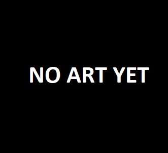 Star Wars Rebels/Art Attack