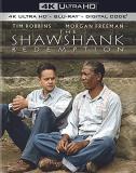 Shawshank Redemption Shawshank Redemption 