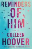 Colleen Hoover Reminders Of Him 