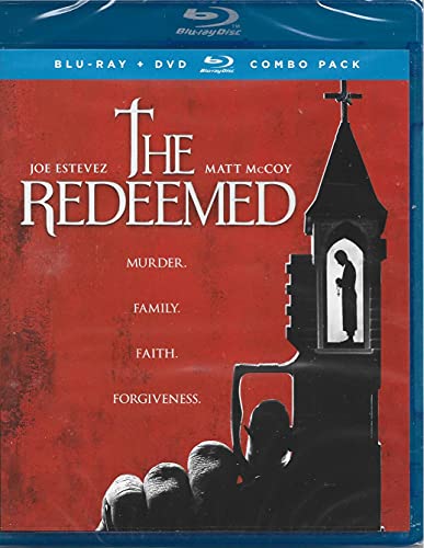 Redeemed/Redeemed