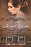 Ane Mulligan By The Sweet Gum 